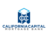 https://www.logocontest.com/public/logoimage/1428217797California Capital Mortgage Bank.png